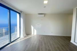 Luxury 2-Storey Villa with Agricultural Land and Saltwater Pool in Ribeira Brava