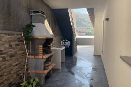 Luxury 2-Storey Villa with Agricultural Land and Saltwater Pool in Ribeira Brava