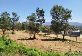 Apartment Vila Verde