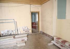 EXCLUSIVE OPPORTUNITY - Building in downtown Faro with approved project