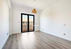 3 Bedroom Apartment | Urbanization Villas Terrim