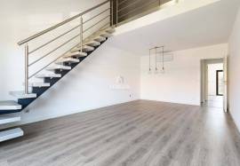 3 Bedroom Apartment | Urbanization Villas Terrim