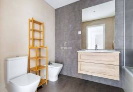 3 Bedroom Apartment | Urbanization Villas Terrim