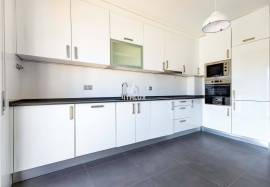 3 Bedroom Apartment | Urbanization Villas Terrim