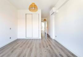 3 Bedroom Apartment | Urbanization Villas Terrim