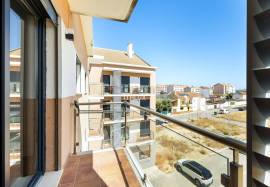 3 Bedroom Apartment | Urbanization Villas Terrim