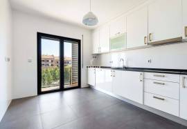 3 Bedroom Apartment | Urbanization Villas Terrim