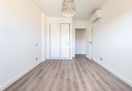 3 Bedroom Apartment | Urbanization Villas Terrim