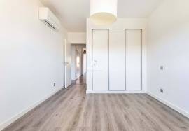 3 Bedroom Apartment | Urbanization Villas Terrim