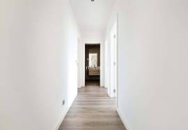 3 Bedroom Apartment | Urbanization Villas Terrim