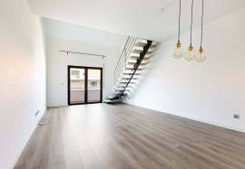 3 Bedroom Apartment | Urbanization Villas Terrim