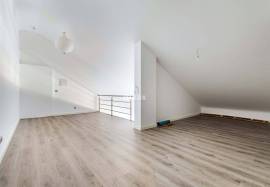 3 Bedroom Apartment | Urbanization Villas Terrim