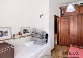 2 bedroom villa in Terrugem – Elvas