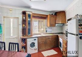 2 bedroom villa in Terrugem – Elvas