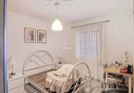 2 bedroom villa in Terrugem – Elvas