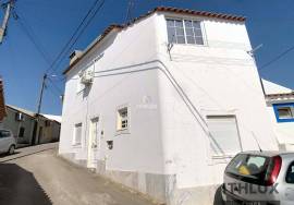 2 bedroom villa in Terrugem – Elvas