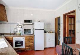 2 bedroom villa in Terrugem – Elvas
