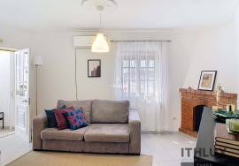 2 bedroom villa in Terrugem – Elvas