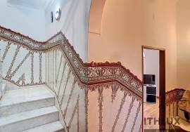 2 bedroom villa in Terrugem – Elvas