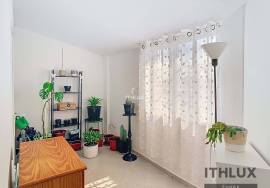 2 bedroom villa in Terrugem – Elvas