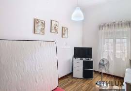 2 bedroom villa in Terrugem – Elvas
