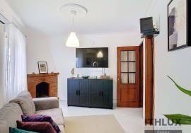 2 bedroom villa in Terrugem – Elvas