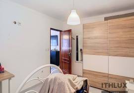 2 bedroom villa in Terrugem – Elvas
