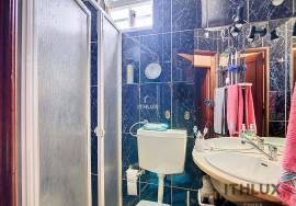 2 bedroom villa in Terrugem – Elvas