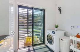 3 bedroom apartment in excellent condition at Oeiras Golf & Residence.