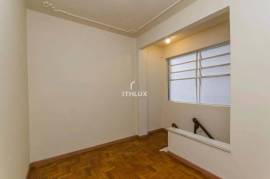 Great Duplex Apartment, 70m², For Sale, 2 Bedrooms, 1 Full Bathroom, PARCÃO, Moinhos de Vento, POA/RS