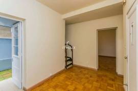 Great Duplex Apartment, 70m², For Sale, 2 Bedrooms, 1 Full Bathroom, PARCÃO, Moinhos de Vento, POA/RS