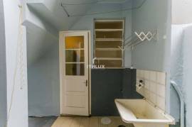 Great Duplex Apartment, 70m², For Sale, 2 Bedrooms, 1 Full Bathroom, PARCÃO, Moinhos de Vento, POA/RS