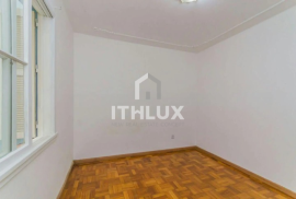 Great Duplex Apartment, 70m², For Sale, 2 Bedrooms, 1 Full Bathroom, PARCÃO, Moinhos de Vento, POA/RS