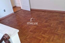 Great Duplex Apartment, 70m², For Sale, 2 Bedrooms, 1 Full Bathroom, PARCÃO, Moinhos de Vento, POA/RS