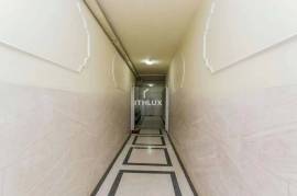 Great Duplex Apartment, 70m², For Sale, 2 Bedrooms, 1 Full Bathroom, PARCÃO, Moinhos de Vento, POA/RS