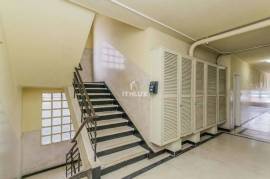 Great Duplex Apartment, 70m², For Sale, 2 Bedrooms, 1 Full Bathroom, PARCÃO, Moinhos de Vento, POA/RS