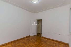 Great Duplex Apartment, 70m², For Sale, 2 Bedrooms, 1 Full Bathroom, PARCÃO, Moinhos de Vento, POA/RS