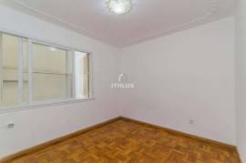 Great Duplex Apartment, 70m², For Sale, 2 Bedrooms, 1 Full Bathroom, PARCÃO, Moinhos de Vento, POA/RS