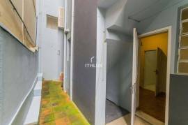 Great Duplex Apartment, 70m², For Sale, 2 Bedrooms, 1 Full Bathroom, PARCÃO, Moinhos de Vento, POA/RS