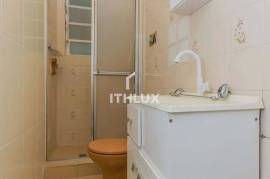 Great Duplex Apartment, 70m², For Sale, 2 Bedrooms, 1 Full Bathroom, PARCÃO, Moinhos de Vento, POA/RS