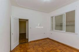 Great Duplex Apartment, 70m², For Sale, 2 Bedrooms, 1 Full Bathroom, PARCÃO, Moinhos de Vento, POA/RS
