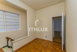 Great Duplex Apartment, 70m², For Sale, 2 Bedrooms, 1 Full Bathroom, PARCÃO, Moinhos de Vento, POA/RS