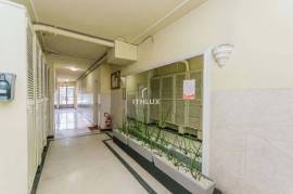 Great Duplex Apartment, 70m², For Sale, 2 Bedrooms, 1 Full Bathroom, PARCÃO, Moinhos de Vento, POA/RS