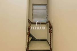Great Duplex Apartment, 70m², For Sale, 2 Bedrooms, 1 Full Bathroom, PARCÃO, Moinhos de Vento, POA/RS