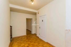 Great Duplex Apartment, 70m², For Sale, 2 Bedrooms, 1 Full Bathroom, PARCÃO, Moinhos de Vento, POA/RS
