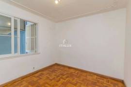 Great Duplex Apartment, 70m², For Sale, 2 Bedrooms, 1 Full Bathroom, PARCÃO, Moinhos de Vento, POA/RS