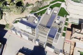 Strategic Investment in Torrox Costa – Urban Plots Available