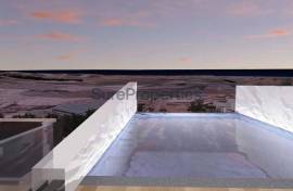 Strategic Investment in Torrox Costa – Urban Plots Available