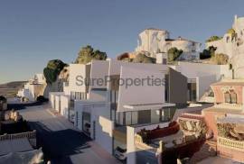 Strategic Investment in Torrox Costa – Urban Plots Available