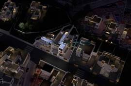 Strategic Investment in Torrox Costa – Urban Plots Available